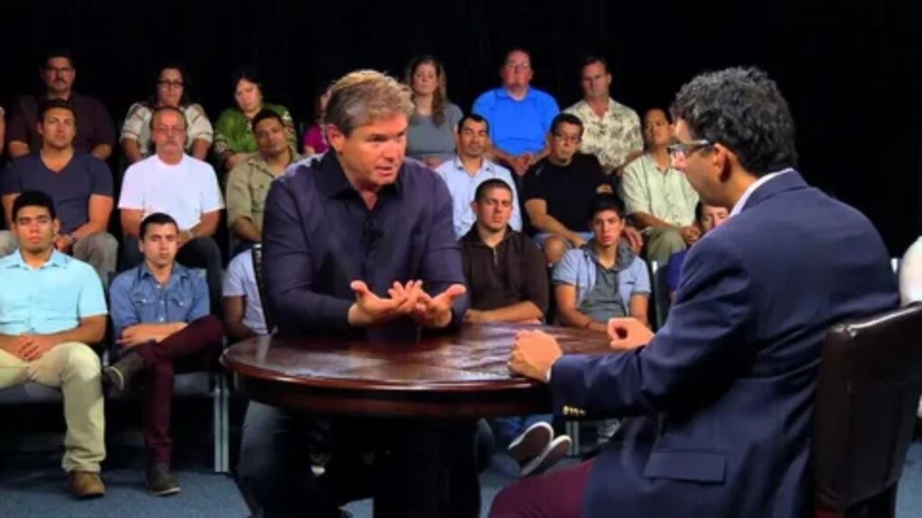 Jack Hibbs's Podcast