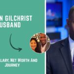 Aaron Gilchrist Husband & Past: Revealed 2026