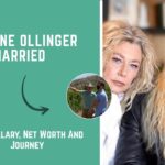 Duane Ollinger Wife? Shocking Truth 2026