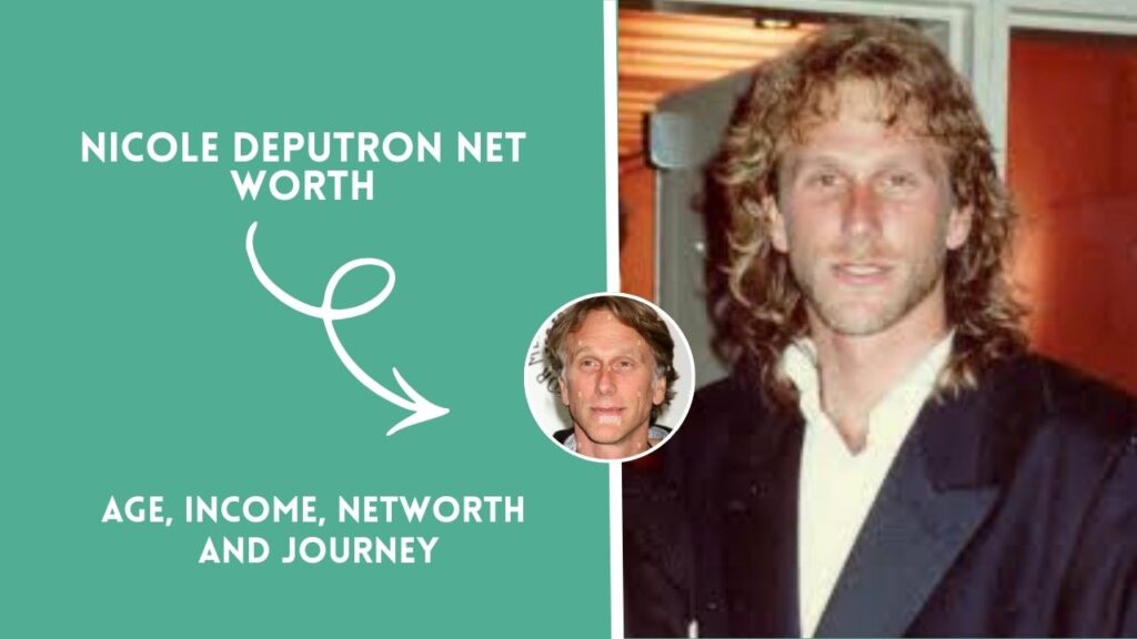 Nicole DePutron Net Worth 2026: Powerful Life Facts