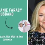 Stephanie Faracy Husband: The Untold Love Story