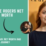 Kalee Rogers Net Worth 2026 – Real Story Behind the Rise 2026
